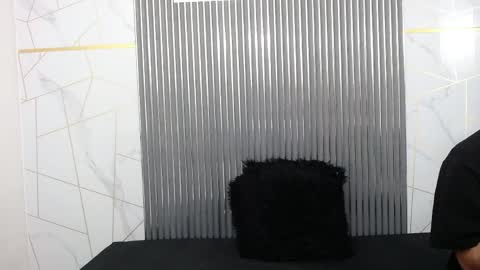 Snapshot of kitsune_44 chatting on April 2026 07:07:01 PM kitsune_44 online show from April 2026 07:07:01 PM