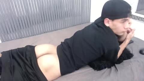 Snapshot of kitsune_44 chatting on April 2026 07:41:01 PM kitsune_44 online show from April 2026 07:41:01 PM