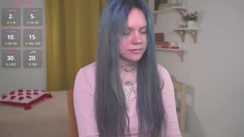 barbara online show from February 2026 08:26:01 AM