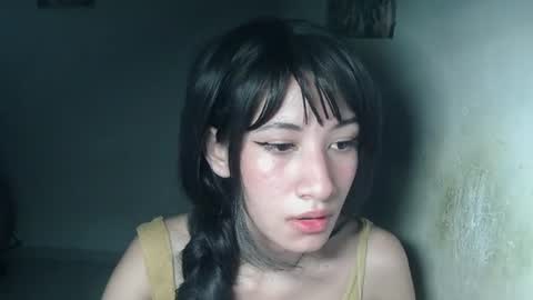 Snapshot of kitten_punches01 chatting on July 2026 06:04:01 PM kitten_punches01 online show from July 2026 06:04:01 PM