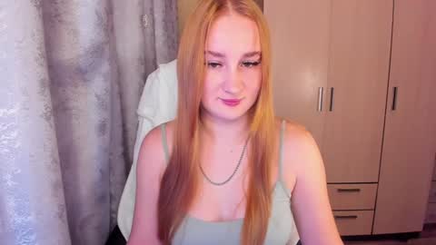 Snapshot of kitten_sun chatting on January 2025 02:14:01 AM kitten_sun online show from January 2025 02:14:01 AM
