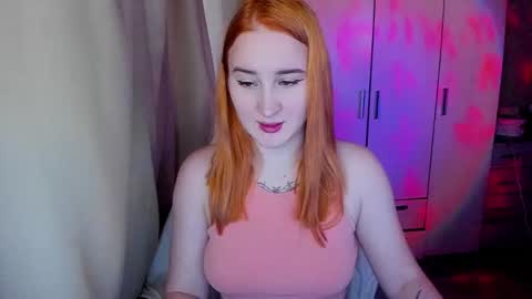 Snapshot of kitten_sun chatting on May 2026 04:06:02 AM kitten_sun online show from May 2026 04:06:02 AM