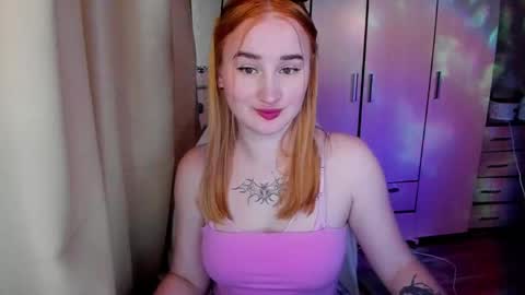Snapshot of kitten_sun chatting on May 2026 01:44:01 AM kitten_sun online show from May 2026 01:44:01 AM