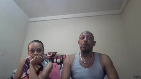 kittendiva42 online show from May 2026 11:24:02 PM