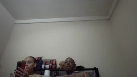 kittendiva42 online show from May 2026 02:31:01 AM