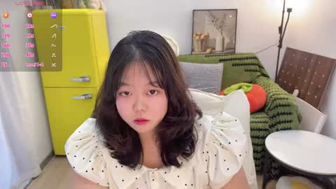 kit online show from July 2026 07:39:02 AM