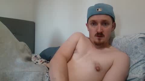 kittenfoxxx online show from September 2025 03:05:01 PM