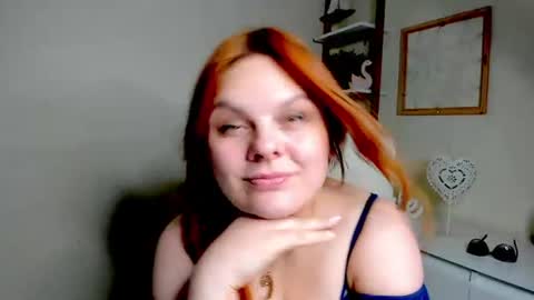 Kitten online show from June 2026 06:12:01 PM