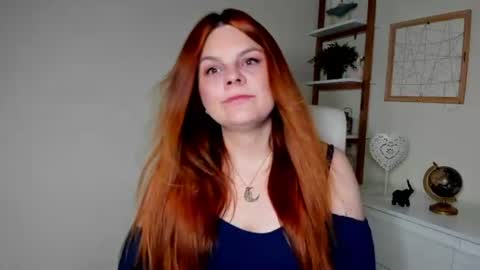 Kitten online show from July 2026 05:31:02 AM