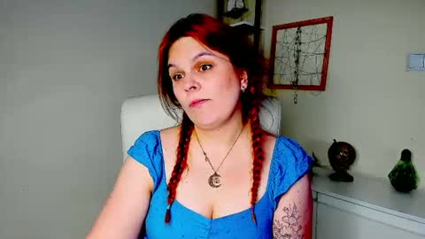 Kitten online show from July 2026 12:35:01 PM