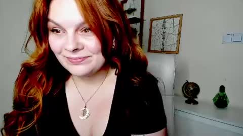 Kitten online show from July 2026 06:12:01 PM