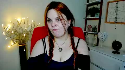 Kitten online show from July 2026 12:41:02 PM