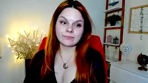 Kitten online show from July 2026 10:21:02 AM