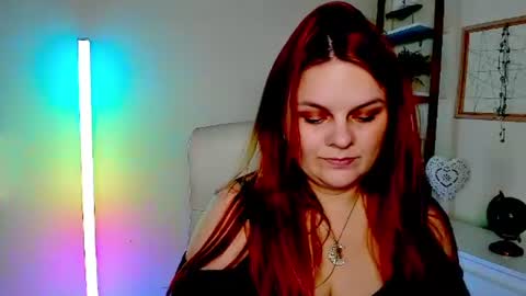 Kitten online show from July 2026 01:06:02 PM