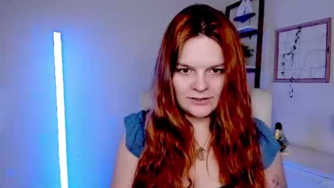 Kitten online show from July 2026 12:29:01 PM