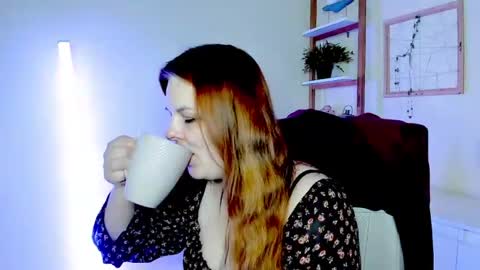 Kitten online show from July 2026 05:32:02 AM