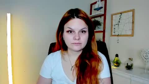 Kitten online show from July 2026 05:38:01 AM