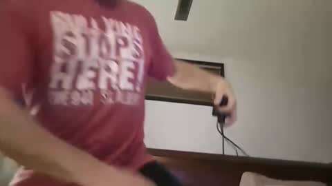 KittenKatch online show from January 2026 05:01:02 AM