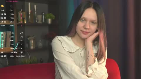 Lolla online show from April 2026 01:38:01 PM