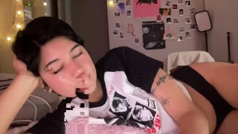      online show from April 2026 02:25:01 AM