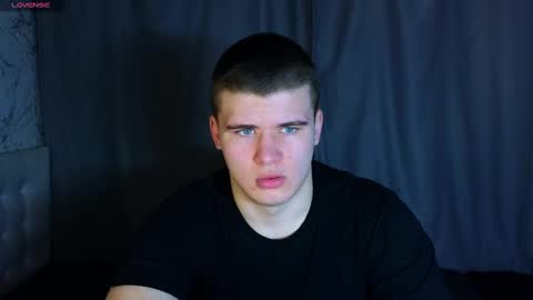 Vlad online show from December 2024 07:32:01 AM