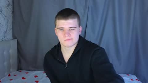 Vlad online show from December 2024 10:42:02 AM