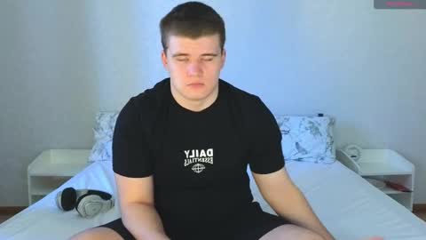 Vlad online show from February 2025 07:37:01 AM