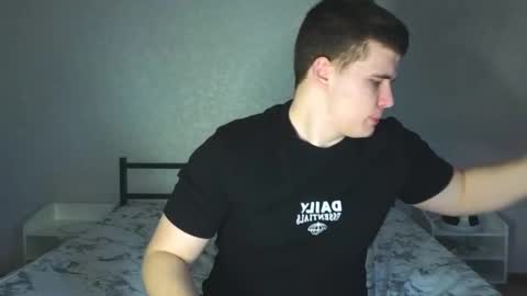 Vlad online show from February 2025 07:41:02 PM