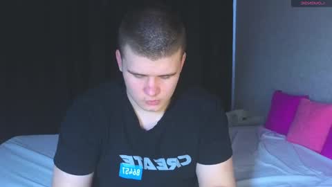 Vlad online show from February 2025 08:39:01 AM