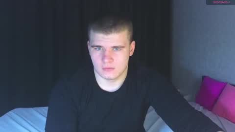 Vlad online show from February 2025 04:53:02 PM