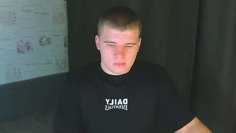 Vlad online show from September 2025 09:04:01 PM