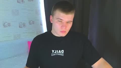 Vlad online show from September 2025 04:25:02 AM