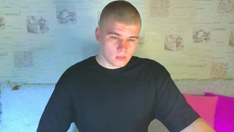 Vlad online show from September 2025 09:39:02 PM