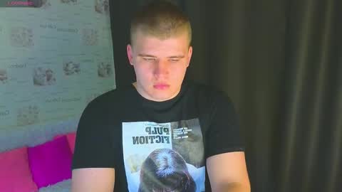 Vlad online show from October 2025 04:30:02 PM