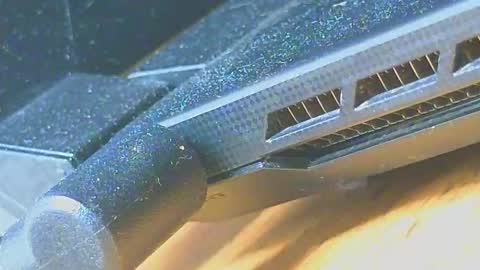 Vlad online show from October 2025 05:44:02 AM