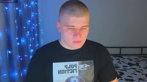 Vlad online show from December 2025 09:36:02 AM