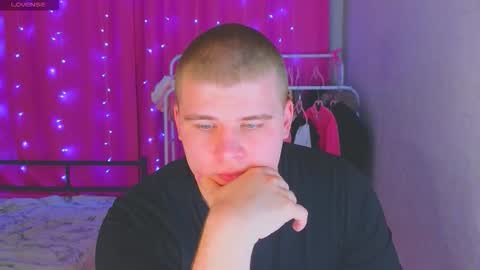 Vlad online show from February 2026 09:05:02 PM