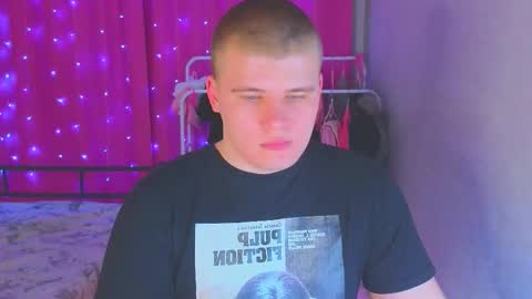 Vlad online show from February 2026 09:13:02 PM