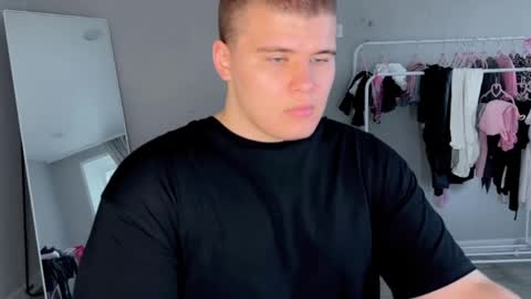 Vlad online show from May 2026 03:15:01 AM