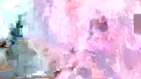 kittensquirtpussy online show from February 2025 11:58:02 PM