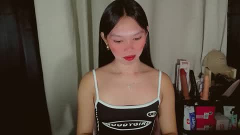 KITTY online show from February 2026 09:55:02 PM