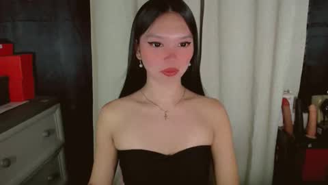 KITTY online show from March 2026 09:15:01 PM