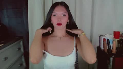 KITTY online show from June 2026 08:55:02 PM
