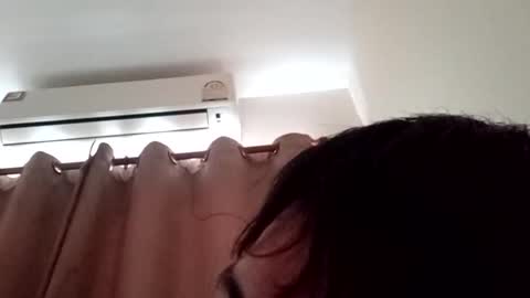 kitti1212 online show from December 2024 12:13:01 AM