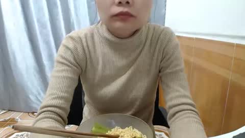 kitti_baby2x online show from November 2025 01:28:02 AM