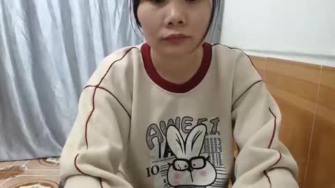 kitti_baby2x online show from November 2025 01:28:01 AM