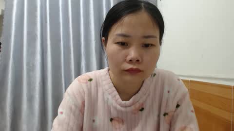 kitti_baby2x online show from February 2026 01:32:01 AM