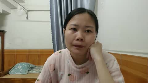 kitti_baby2x online show from February 2026 01:26:01 AM