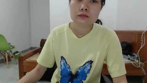 kitti_baby2x online show from March 2026 02:03:01 AM