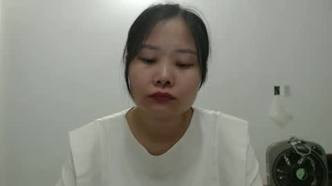 kitti_baby2x online show from March 2026 01:01:01 PM